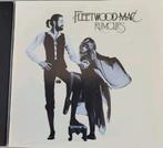 Fleetwood Mac - Rumours, Ophalen of Verzenden, 1960 tot 1980, Zo goed als nieuw