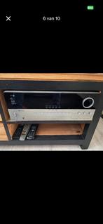 Stereo set. Harman kardon, Ophalen of Verzenden, Zo goed als nieuw, Overige merken