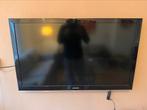 Samsung TV 45 inch, Ophalen of Verzenden, Zo goed als nieuw