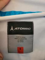 Atomic ski-snowboard pak, Sport en Fitness, Snowboarden, Zo goed als nieuw, Kleding, Ophalen