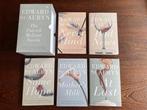 Edward St Aubyn - The Patrick Melrose Novels, Ophalen of Verzenden, Zo goed als nieuw