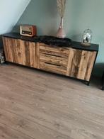 Mooi dressoir, Huis en Inrichting, Complete inboedels, Ophalen