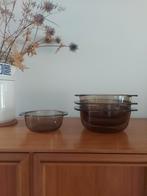 Servies Arc International: Arcopal en Arcoroc, Ophalen of Verzenden