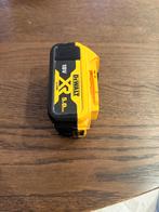 DeWalt DCB184 18V XR, Ophalen, Zo goed als nieuw