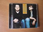 Cd's Nederlandstalig, Ophalen of Verzenden, Gebruikt