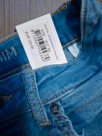 KUYICHI Zoe high-rise bootcut jeans W27 L32, Blauw, KUYICHI, Nieuw, Ophalen of Verzenden