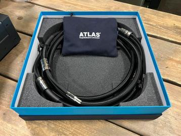 Atlas Mavros  2x3m   Hi-End  beschikbaar voor biedingen