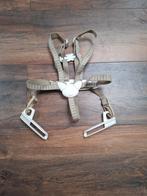 Stokke Harnas, Ophalen, Zo goed als nieuw, Meegroeistoel