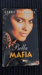 Plante - Bella mafia, Ophalen of Verzenden, Zo goed als nieuw, Plante