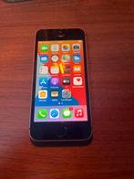 iPhone SE (2016) - Klassieker in compact formaat, Gebruikt, 16 GB, IPhone SE (2016), Ophalen of Verzenden