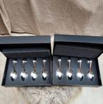 HC Amuse Lepels, Ophalen of Verzenden, Nieuw, Rvs of Chroom