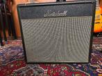 Marshall SV20C, Ophalen, Zo goed als nieuw, Gitaar, Minder dan 50 watt