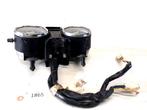GN250 1981 - 1987 Suzuki Tellers D1-53081, Motoren