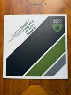 Mojado Featuring. Mr Sam - Naranja (Vinyl, 12"), Ophalen of Verzenden, Zo goed als nieuw, 12 inch, Techno of Trance