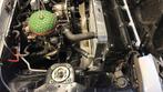 Mazda 12A Wankelmotor - Compleet en Draaiend!, Ophalen, Gebruikt, Mazda