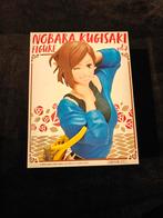 Jujutsu Kaisen - Nobara Kugisaki Figuur, Verzamelen, Poppetjes en Figuurtjes, Ophalen, Zo goed als nieuw