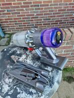 Dyson V11, nieuw, Witgoed en Apparatuur, Stofzuigers, Ophalen of Verzenden, Zo goed als nieuw, Stofzuiger