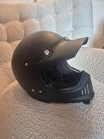 Shoei EX-Zero Helm - Maat S (55/56 cm), Dames, Jethelm, Ophalen of Verzenden, S