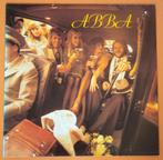 Abba -Abba (1975) LP Vinyl, Cd's en Dvd's, Vinyl | Pop, Ophalen of Verzenden, 1960 tot 1980, Gebruikt, 12 inch