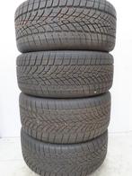 Porsche 20 inch Origineel velgen Macan Turbo winterbanden, Auto-onderdelen, Banden en Velgen, Gebruikt, 265 mm, Banden en Velgen