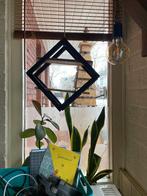 plantenhanger, Ophalen, Nieuw