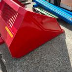 WIFO SCHEPBAK HOD 225 ZEER NETJES KIEPBAK AARDAPPELSCHEPBAK, Ophalen of Verzenden