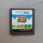 Harvest Moon: Island of Happiness - Nintendo DS (Cassette), Spelcomputers en Games, Games | Nintendo DS, 1 speler, Ophalen of Verzenden