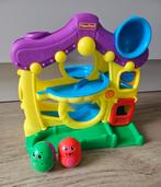Fisher price, Kinderen en Baby's, Speelgoed | Fisher-Price, Ophalen of Verzenden, Gebruikt, Speelset