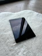iPad 9e generatie - 64GB - Space Grey - Goede staat, Apple iPad, Nieuw, Ophalen, 10 inch