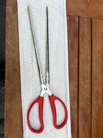 Lange Klem Tang / Grijptang, Verzenden, Nieuw