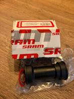 Sram pressfit GXP ROAD BB86, Ophalen, Nieuw, Racefiets