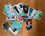 Oceaanplaatjes - heel veel Expeditie Oceaan stickers AH, Verzamelen, Supermarktacties, Albert Heijn, Verzenden