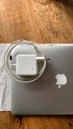Ipad Appele, Ophalen of Verzenden, 13 inch, MacBook Air