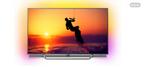 Tv Speaker soundbar 50w rms- Perfect Geluid voor je TV!, Ophalen of Verzenden, Gebruikt