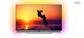 Tv Speaker soundbar 50w rms- Perfect Geluid voor je TV! beschikbaar voor biedingen