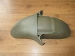 Kawasaki GPZ600 spatbord GPZ 600 voorspatbord spatter fender, Motoren, Accessoires | Overige, Gebruikt