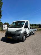 Oprijwagen Huren Nijkerk (A28/A1) vanaf 89 euro!, Aanhangwagen