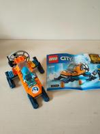 Lego, Kinderen en Baby's, Speelgoed | Duplo en Lego, Ophalen, Gebruikt, Complete set, Lego