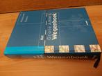 Het Grote ANWB Wegenboek - Europa editie, Gelezen, 2000 tot heden, Landkaart, Europa Overig
