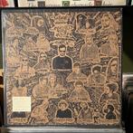 Sketchbook Radio Archive - Vinyl, Ophalen of Verzenden, 2000 tot heden, Zo goed als nieuw, 12 inch