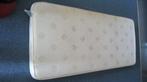 Nikken, Kenko Dream Deluxe matras 90x200, Ophalen, Gebruikt, 90 cm, Eenpersoons