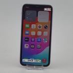 iPhone 11 64GB Purple IOS 26, Telecommunicatie, Mobiele telefoons | Apple iPhone, Apple, Gebruikt, Support@apple.com, One Apple Park Way
Cupertino, CA 95014
United States