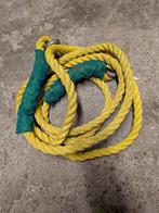 Rubuste sleepkabel voor weinig, Auto diversen, Auto-accessoires, Ophalen, Gebruikt