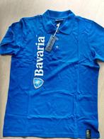Bavaria shirtjes en petjes, Verzamelen, Biermerken, Bavaria, Ophalen of Verzenden, Zo goed als nieuw, Kleding