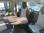 Sunlight CLIFF 640 HEFDAK AUTOMAAT, Automaat, Buscamper of Camperbus, Sunlight, Ringverwarming