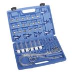 CDI Tester Commonrail Tester Compleet, Ophalen of Verzenden