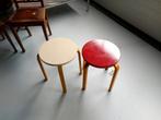 Krukjes Ikea Frosta, Ophalen of Verzenden, Gebruikt