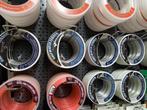 Saltwater leaders (alle diameters) Aquantic/X-Perience/DLT, Ophalen of Verzenden, Aquantic, Vislijn, Bodenroder Weg