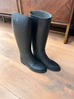 Nette Cadett Paardrijlaarzen Maat 34, Dieren en Toebehoren, Ophalen, Zo goed als nieuw