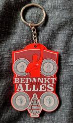 Fc Twente artikelen, Ophalen, Zo goed als nieuw, F.C. Twente